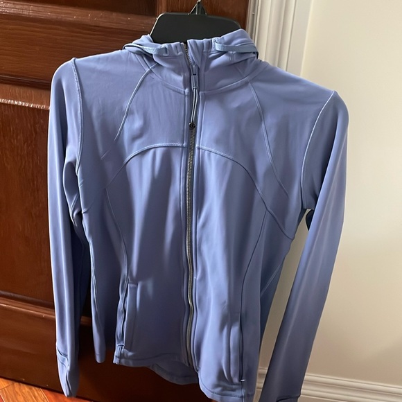 lululemon athletica Jackets & Blazers - Lululemon define jacket